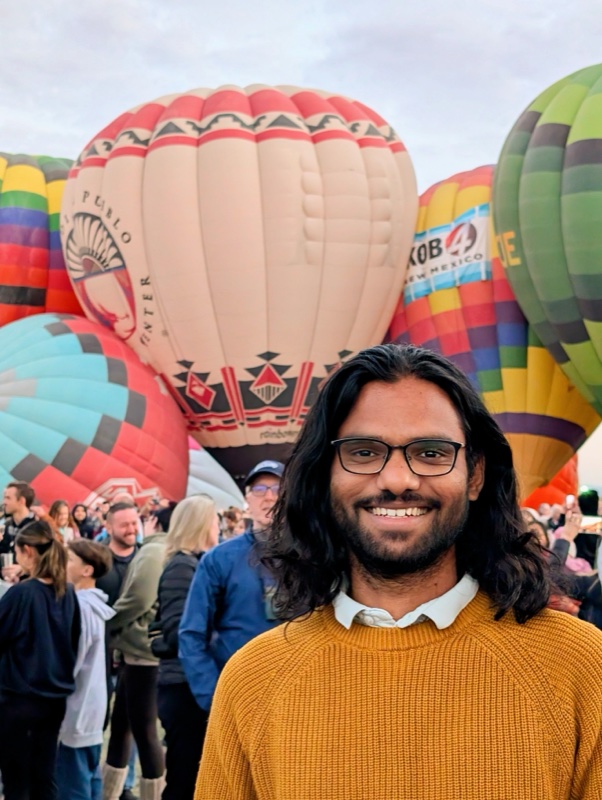 Chaithanya Rayudu